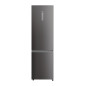 Haier 2D 60 Serie 5 HDPW5620ANPD Libera installazione 409 L A Nero