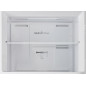 Candy CDG5T717EW Libera installazione 410 L E Bianco