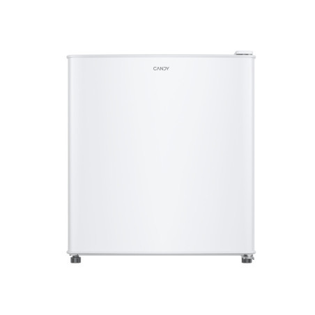 Candy Comfort CHASD4351EWC frigorifero Libera installazione 42 L E Bianco