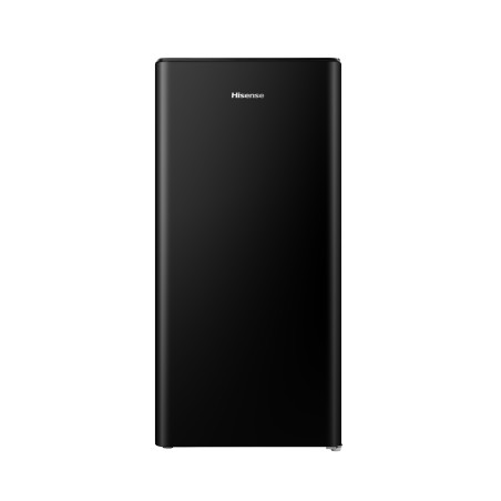 Hisense RR198D4ABE monoporta Libera installazione 151 L E Nero