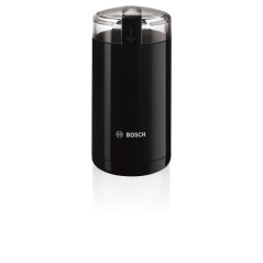 Bosch TSM6A013B Macina caffè Nero