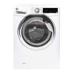 Hoover H-WASH 300 PLUS H3WS4428TAMCE-11 lavatrice Caricamento frontale 8 kg 1200 Giri min Bianco