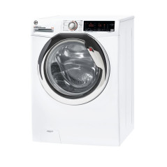 Hoover H-WASH 300 PLUS H3WS4428TAMCE-11 lavatrice Caricamento frontale 8 kg 1200 Giri min Bianco