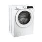 Hoover H-WASH 500 HW4 37AMC/1-S lavatrice Caricamento frontale 7 kg 1300 Giri/min Bianco