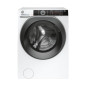 Hoover H-WASH 500 HWE 413AMBS/1-S lavatrice Caricamento frontale 13 kg 1400 Giri/min Bianco