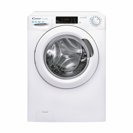 Candy Smart Pro CSO 1485TW4 1-S lavatrice Caricamento frontale 8 kg 1400 Giri min Bianco