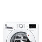 Hoover H-WASH 300 LITE H3W 482DA4-S lavatrice Caricamento frontale 8 kg 1400 Giri/min Bianco