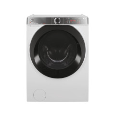 Hoover H-WASH 550 H5WPB48AMBC8 1-S lavatrice Caricamento frontale 8 kg 1400 Giri min Bianco