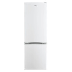 Candy CMDS 6184WN Libera installazione 315 L E Bianco