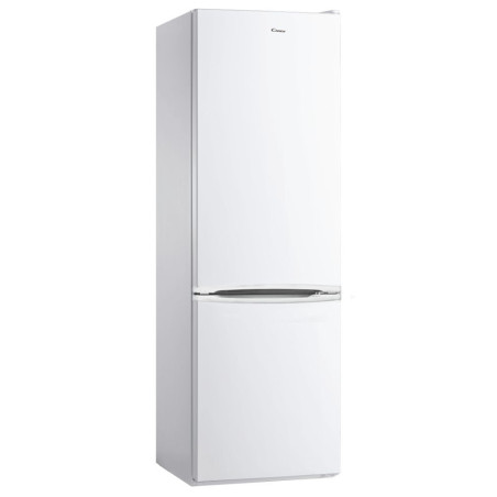 Candy CMDS 6184WN Libera installazione 315 L E Bianco