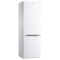 Candy CMDS 6184WN Libera installazione 315 L E Bianco