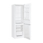 Candy CMDS 6184WN Libera installazione 315 L E Bianco