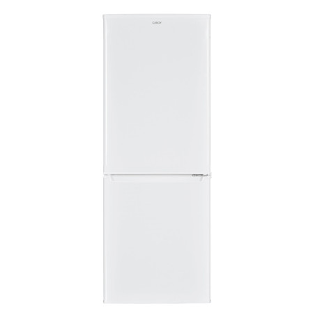 Candy CHCS 514EW Libera installazione 207 L E Bianco