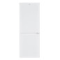 Candy CHCS 514EW Libera installazione 207 L E Bianco