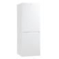 Candy CHCS 514EW Libera installazione 207 L E Bianco