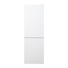 Candy Fresco CCE4T618EW Libera installazione 341 L E Bianco