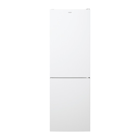 Candy Fresco CCE4T618EW Libera installazione 341 L E Bianco