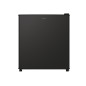 Candy CHASD4351EBC monoporta Libera installazione 42 L E Nero