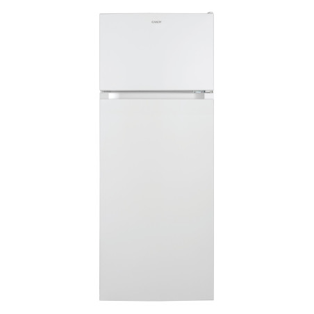 Candy CDG1S514EW Libera installazione 211 L E Bianco