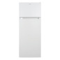 Candy CDG1S514EW Libera installazione 211 L E Bianco