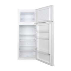 Candy CDG1S514EW Libera installazione 211 L E Bianco