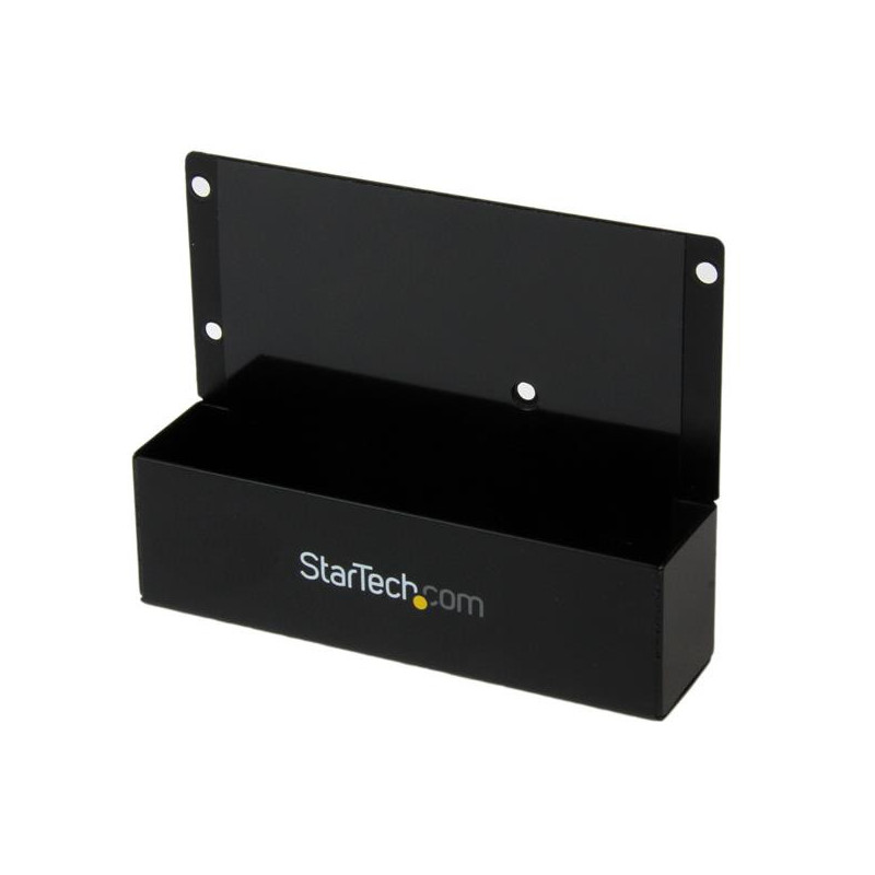 StarTech.com Adattatore per disco rigido SATA a IDE 2,5'' o 3,5'' per dock HDD