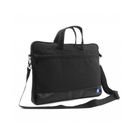 Vultech Borsa Per Notebook 15.60 Slim