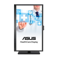 ASUS HA3281A Monitor PC 80 cm (31.5") 3840 x 2160 Pixel 4K Ultra HD LCD Nero