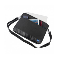 Vultech Borsa Per Notebook 15.60 Slim