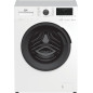 Beko WTX91436AI-IT lavatrice Caricamento frontale 9 kg 1400 Giri/min Bianco