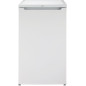 Beko TS190040N frigorifero Sottopiano 88 L E Bianco