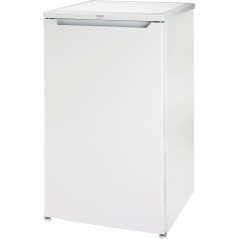 Beko TS190040N frigorifero Sottopiano 88 L E Bianco