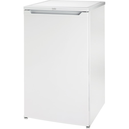 Beko TS190040N frigorifero Sottopiano 88 L E Bianco