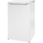 Beko TS190040N frigorifero Sottopiano 88 L E Bianco