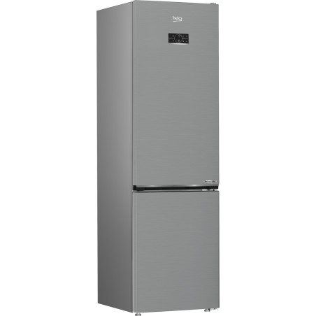 Beko B5RCNE405LXP Libera installazione 355 L D Acciaio inox