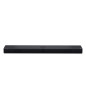 LG Soundbar SC9S 400W 3.1.3 canali, Triplo speaker up-firing, Dolby Atmos, NOVITÀ 2022