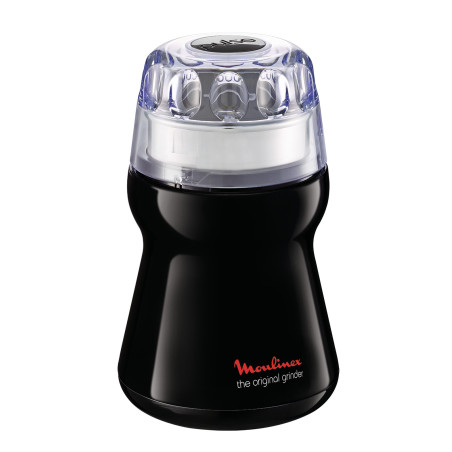 Moulinex AR1108 THE ORIGINAL GRINDER