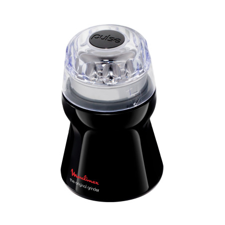 Moulinex AR1108 THE ORIGINAL GRINDER