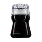 Moulinex AR1108 THE ORIGINAL GRINDER