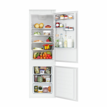 Candy CBL3518E L Da incasso 263 L E Bianco