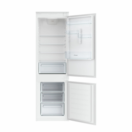 Candy CBL3518E/L Da incasso 263 L E Bianco