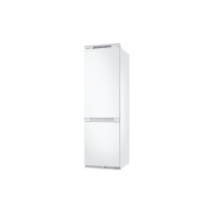 Samsung Frigorifero Combinato da Incasso F1RST™ 1.78m Total No Frost 267L BRB26602EWW