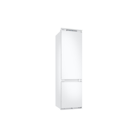 Samsung BRB30600EWW frigorifero F1rst™ Plus Combinato da Incasso con congelatore Total No Frost 1.94m 298 L Classe E