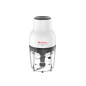 Moulinex DJ5201 Tritatutto La Moulinette Essential