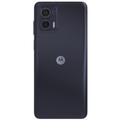 Motorola moto g73 16,5 cm (6.5") Doppia SIM Android 13 5G USB tipo-C 8 GB 256 GB 5000 mAh Blu