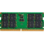 HP 32GB DDR5 5600 SODIMM Memory memoria