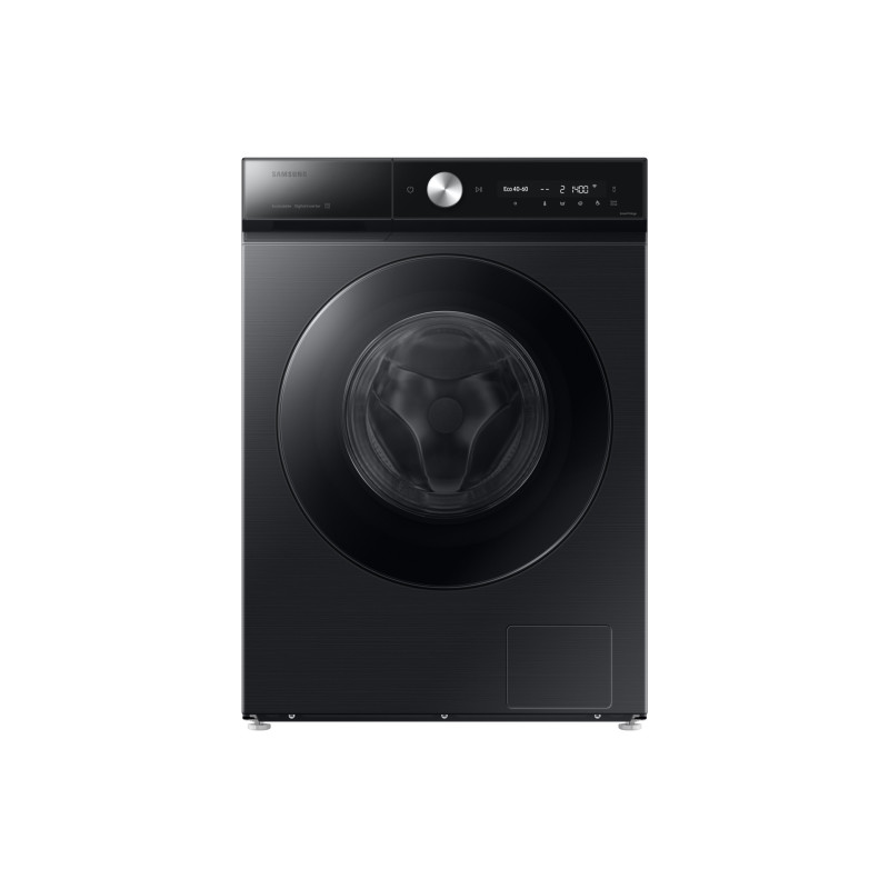 Samsung Lavatrice BESPOKE AI™ Quickdrive 11Kg WW11DB8B95GBU3