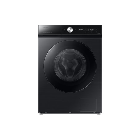 Samsung Lavatrice BESPOKE AI™ Quickdrive 11Kg WW11DB8B95GBU3