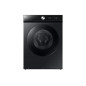 Samsung Lavatrice BESPOKE AI™ Quickdrive 11Kg WW11DB8B95GBU3