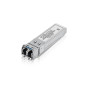 Zyxel SFP10G-LR-E modulo del ricetrasmettitore di rete Fibra ottica 10000 Mbit/s SFP+ 1310 nm